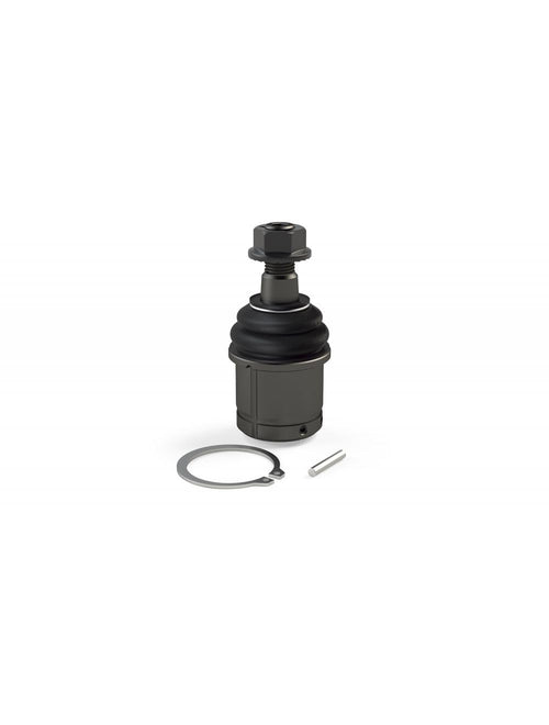 HD Steering Ball Joint TeraFlex (Single)