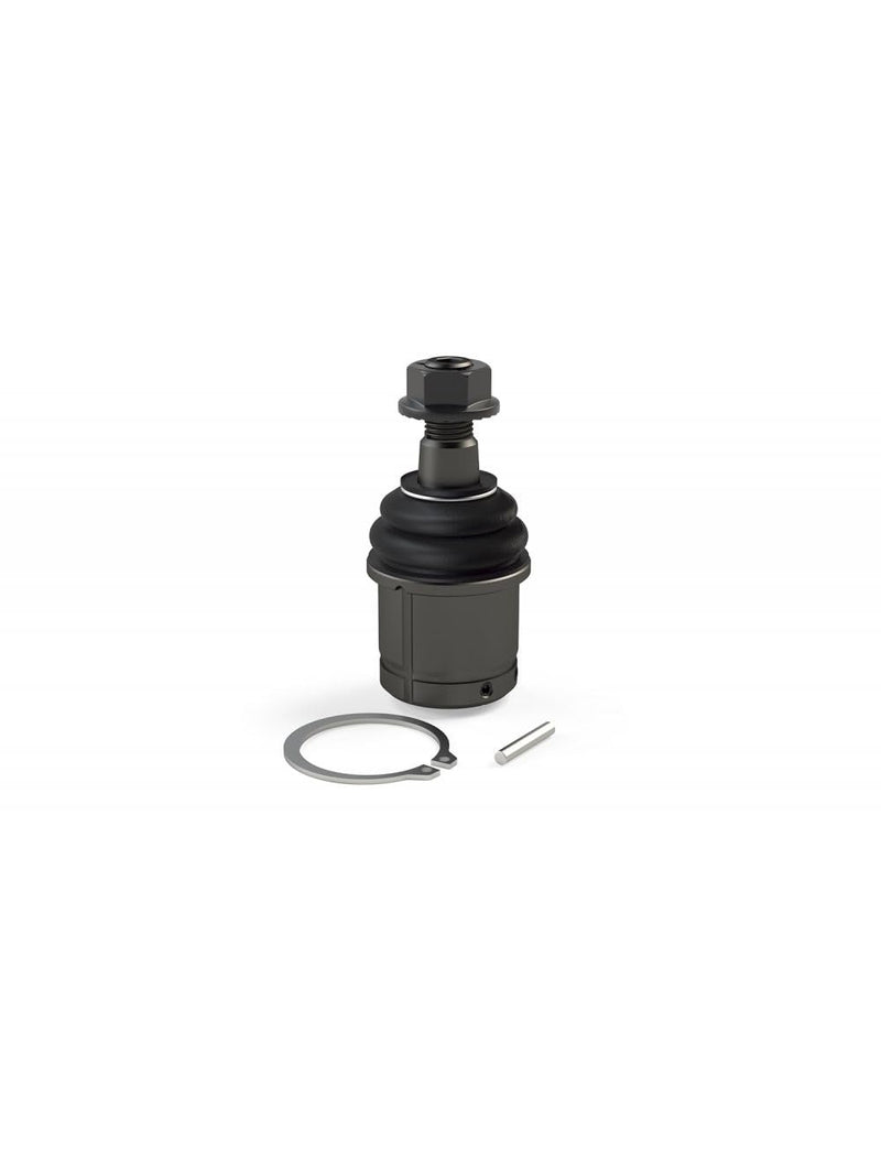 HD Steering Ball Joint TeraFlex (Single)