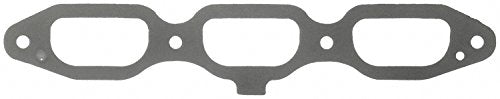 MS FEL-PRO 92947 Plenum Gasket Set