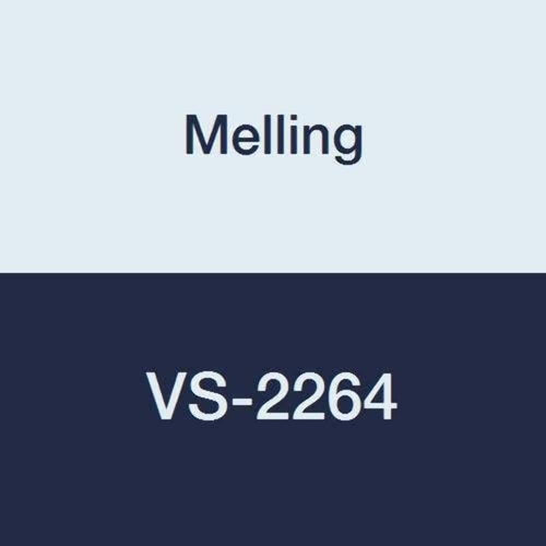 Melling Engine Valve Spring Stock Replacement VS-2264