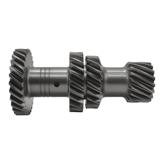 SAGINAW T10 USA Standard Manual Transmission Gear Cluster 2.64 Ratio
