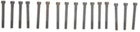 Engine Cylinder Head Bolt Set MAHLE Original, 1 Pack