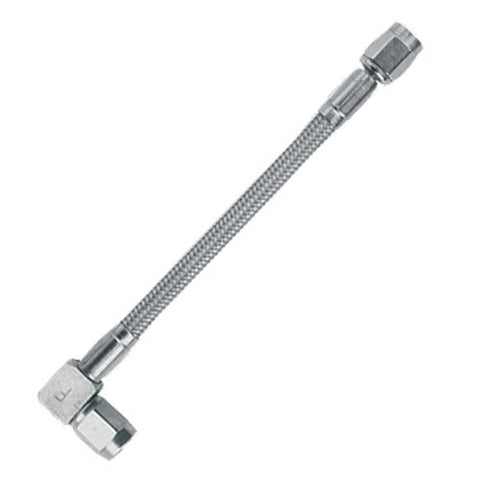 Cove Assy Str X 90" 40" Fragola Performance Systems 321040#3