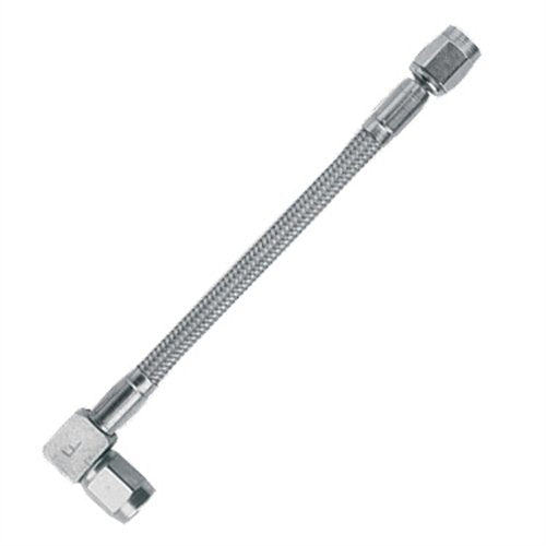 Cove Assy Str X 90" 40" Fragola Performance Systems 321040#3