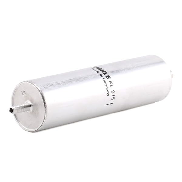 Fuel Filter MAHLE KL 915