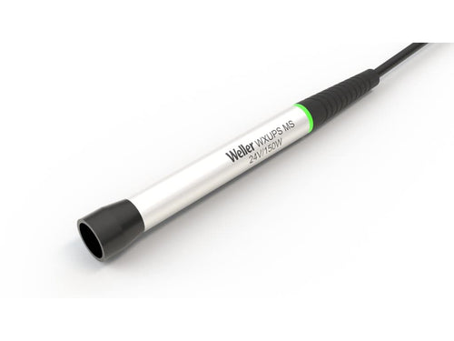 WXUPS MS HANDPIECE WELLER FOR RTUS MS TIPS (T0052923599)