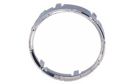 GMC Arcadia 07-13 Bezel.FL | DOT Certified ACK 10364892 | GM2598102