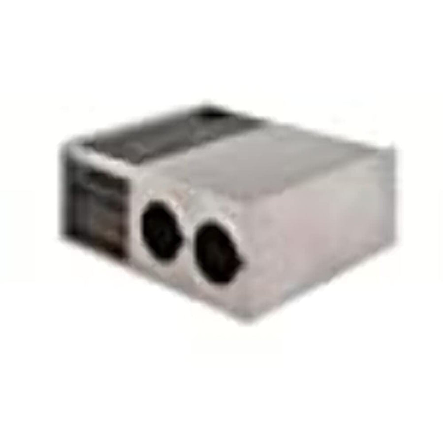 Suburban Chevrolet MFG 2559A 12V RV Furnace SF-30Q - 30,000 BTU/h