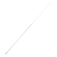 23' Shakespeare 2-PC. SSB Antenna 390 23' 2-PC. SSB Antenna