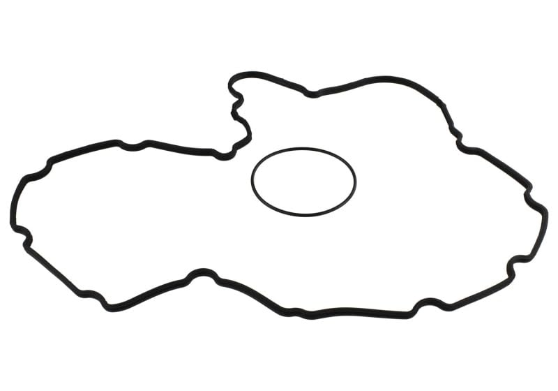 Oil Pump Installation Engine Gasket Set, Bolts/Seals, Ford Coyote, Kit