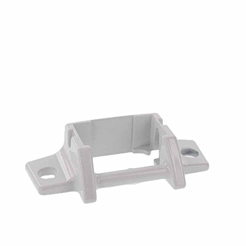 Slide Topper Dometic