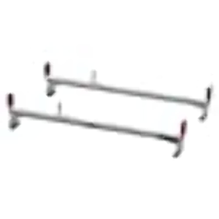 All Purpose WEATHERGUARD Mini Rack 60