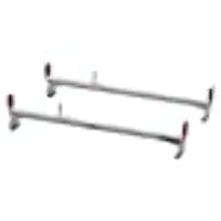 All Purpose WEATHERGUARD Mini Rack 60