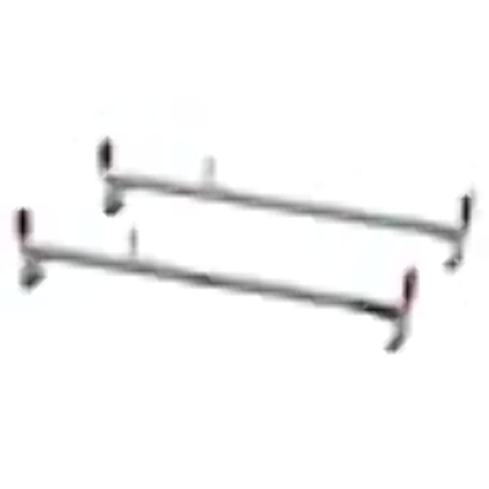All Purpose WEATHERGUARD Mini Rack 60