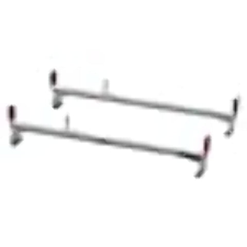 All Purpose WEATHERGUARD Mini Rack 60