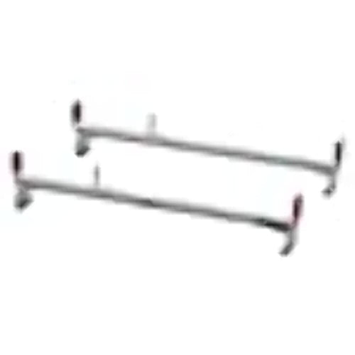 All Purpose WEATHERGUARD Mini Rack 60