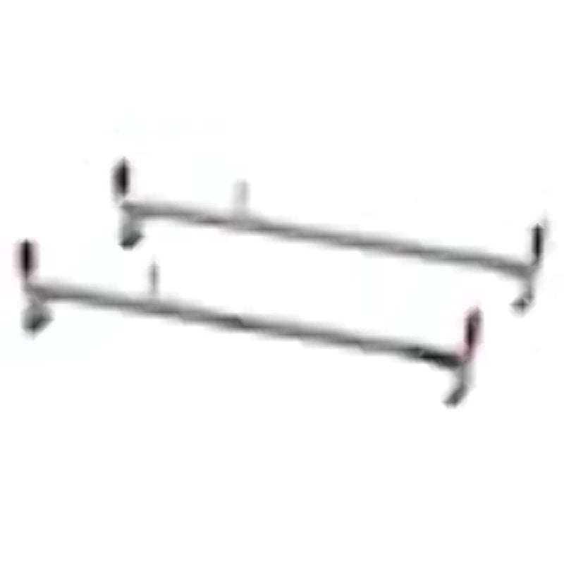All Purpose WEATHERGUARD Mini Rack 60
