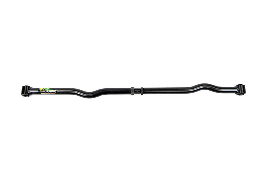 Panhard Adjustable Rod - With KDSS