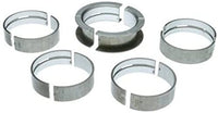 Engine Bearing Clevite MS866AL