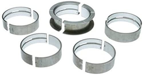 Engine Bearing Clevite MS866AL