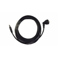 Axiom XL Raymarine A80579 USB Cable