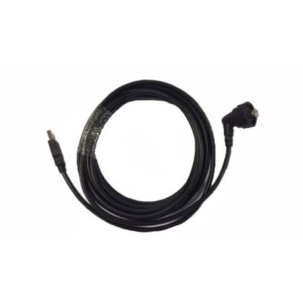 Axiom XL Raymarine A80579 USB Cable