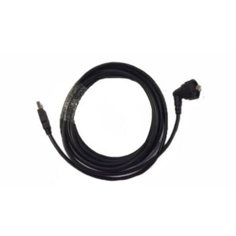 Axiom XL Raymarine A80579 USB Cable