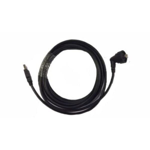 Axiom XL Raymarine A80579 USB Cable