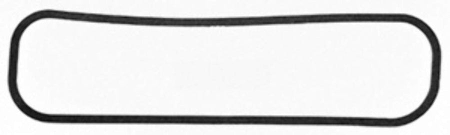 Reinz Victor VS38269A Valve Cover Gasket Set