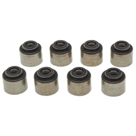 Engine Valve Stem Oil Seal Set MAHLE SS45675