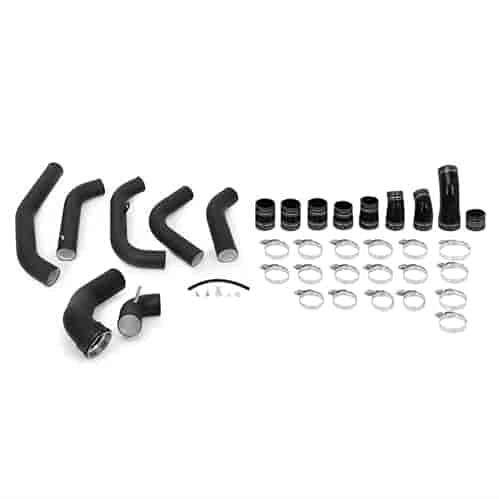 INTERCOOLER PIPE KIT MISHIMOTO