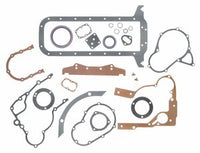 Reinz Victor CS3424W Engine Conversion Gasket Set