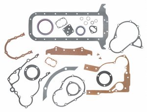 Reinz Victor CS3424W Engine Conversion Gasket Set
