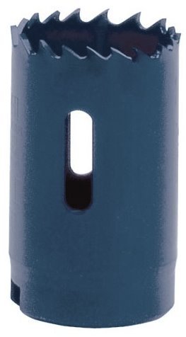 3/4" Irwin Marathon Bi-Metal Hole saw 373034BX