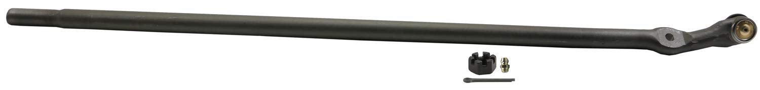 MOOG Steering DS1456 Tie Rod End for Dodge Ram 2500