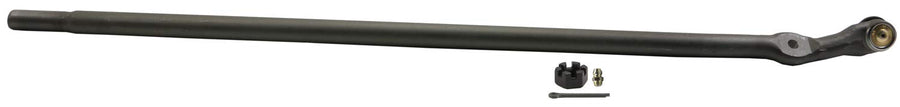 MOOG Steering DS1456 Tie Rod End for Dodge Ram 2500
