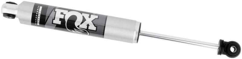 Silver Fox Shox PS Stabilizer IFP 98524173