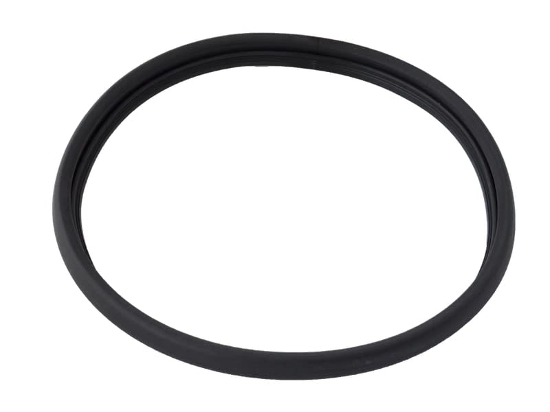 Hatch Trim Kit Lewmar Size 50 - White, Exact Match Replacement Part, Seamless Installation - 367650252