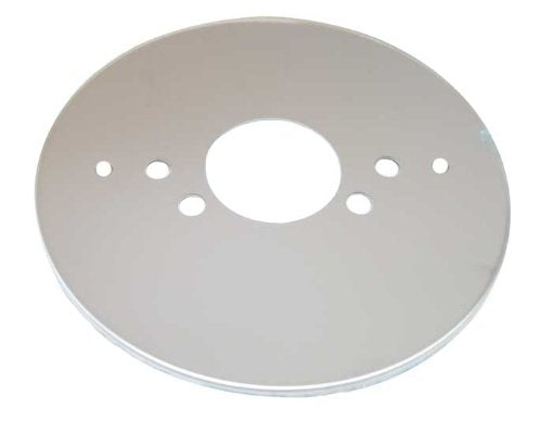High Performance K&N 56-9097 Custom Racing Assembly