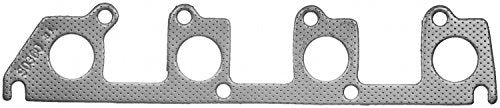 Exhaust Manifold Gasket Set FEL-PRO MS 90360