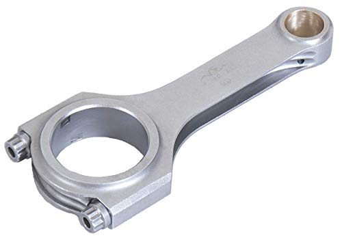 Acura Eagle B18A/B Engine Connecting Rod (Single Rod)