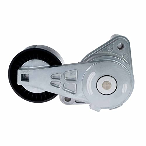 Automatic Tensioner Goodyear Belts 55121