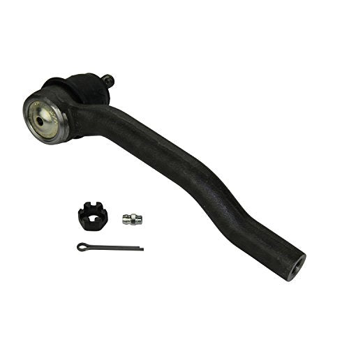 Steering Tie Rod End MOOG ES800966 for Nissan Sentra