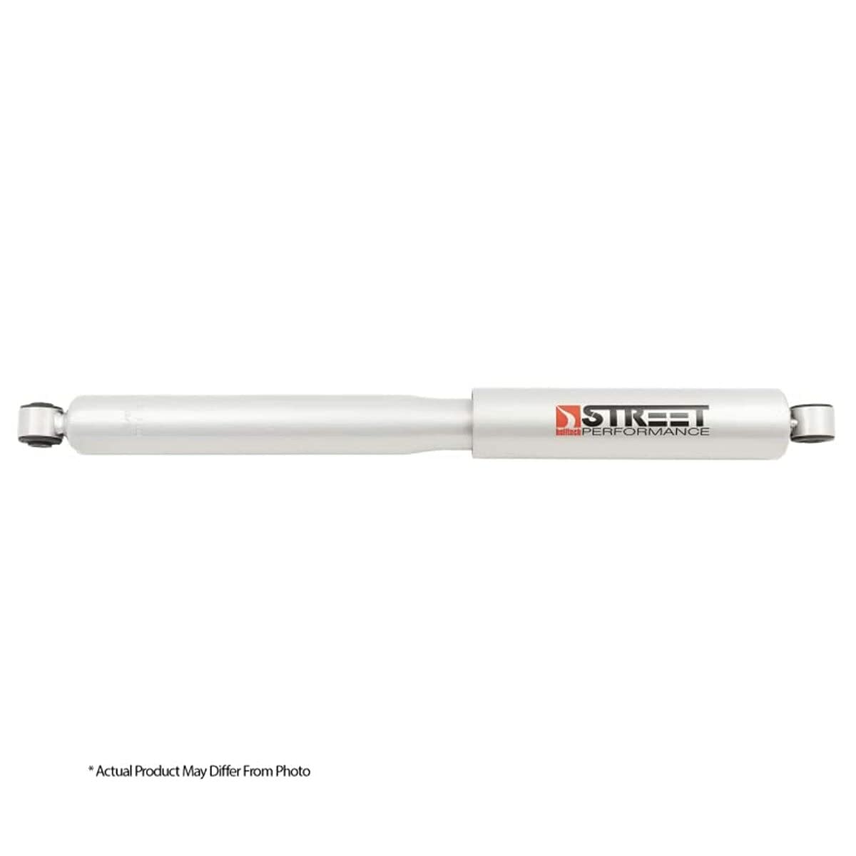 Shock Absorber Belltech 2210DG