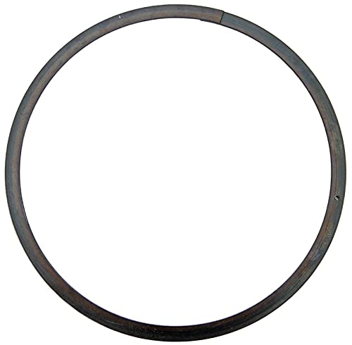 Oil Rail Support Ring JE Pistons Suit 4.500" 4.529" Bore J4500-203