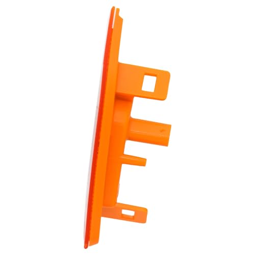 Right TYC 18-6241-00 Light Assembly