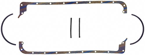 Oil Pan Gasket Set FEL-PRO OS 5449 C