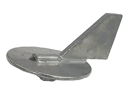 18-6035 Sierra Anode