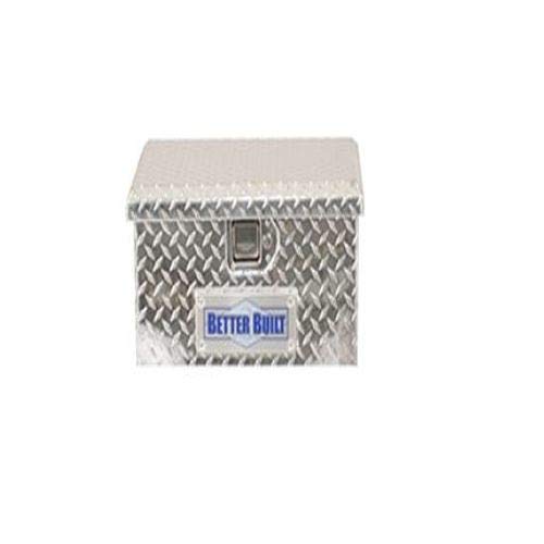 ATV Tool Box Better Built 67011386