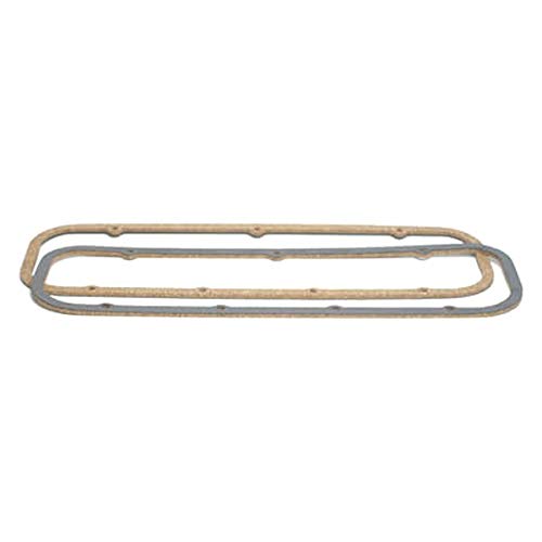Valve Cover Gasket SCE Gaskets 213076